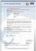 ATEX EU-Type · Host