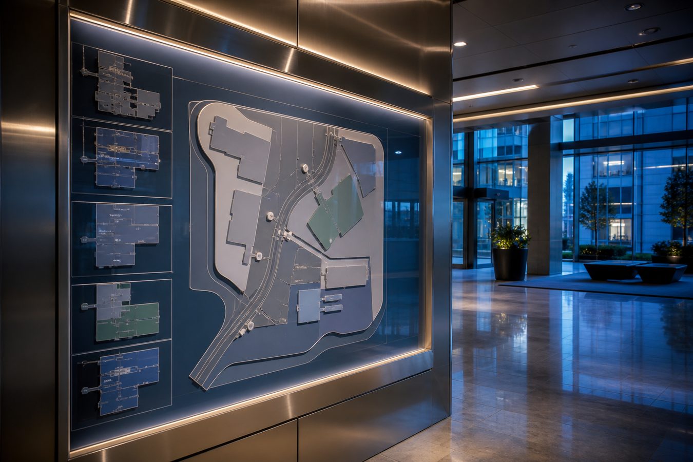 Sitemap