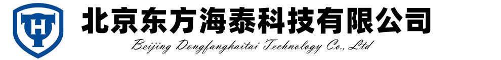 Beijing Oriental Haitai Technology Co., Ltd