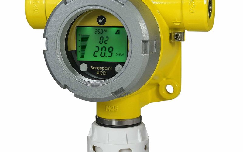 Honeywell Authorized Repair Service