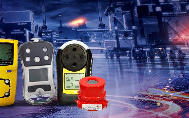 Honeywell Authorized Repair Service