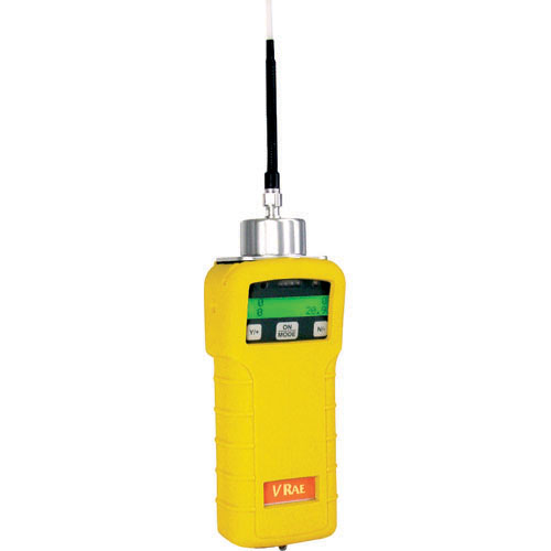 VRAE 5-in-1 detector PGM-7800-7840